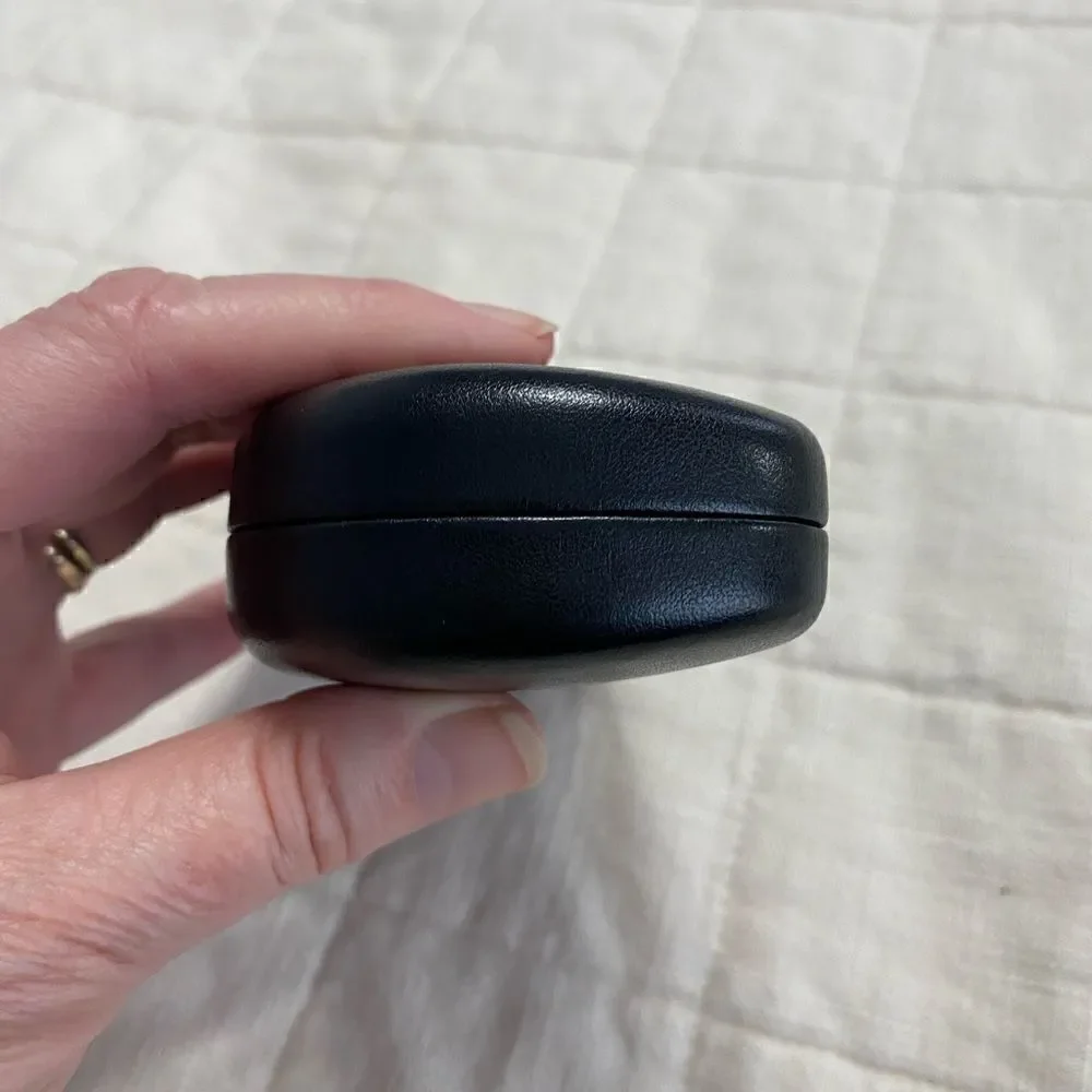 Ray Ban Sunglasses Cast